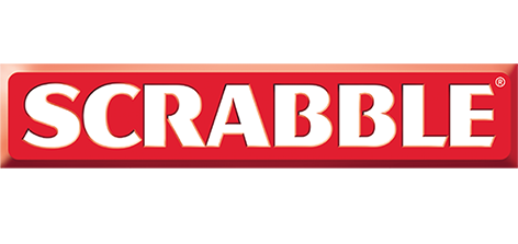 Scrabble
