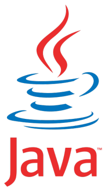 Logo Java
